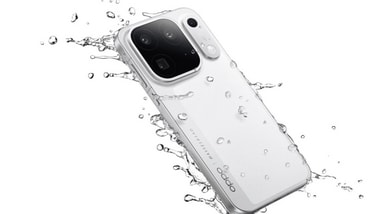 Oppo Find X10 Pro Max has launched in China.