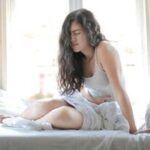 Diabetes and women’s mental health: Doctors explain why exhaustion, hormones, stress matter beyond blood sugar numbers