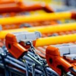 The top consumer protection watchdog is increasingly finding itself at the centre of grievances spanning sectors it does not directly regulate.