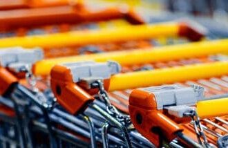 The top consumer protection watchdog is increasingly finding itself at the centre of grievances spanning sectors it does not directly regulate.