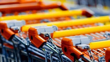 The top consumer protection watchdog is increasingly finding itself at the centre of grievances spanning sectors it does not directly regulate.