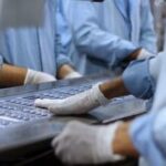 The regulator's move comes amid concerns over past incidents of drug safety and aims to ensure public access to crucial information.