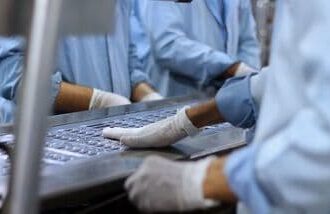 The regulator's move comes amid concerns over past incidents of drug safety and aims to ensure public access to crucial information.
