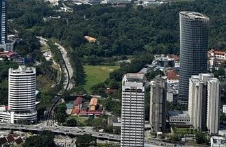 Planning to work in Malaysia? India warns against using visa-free entry to find jobs