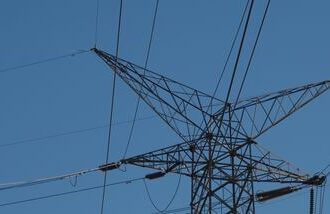 Punjab power crisis hits industry as Ludhiana, Jalandhar face 8-10 hour cuts