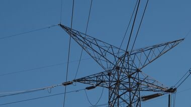Punjab power crisis hits industry as Ludhiana, Jalandhar face 8-10 hour cuts