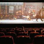 Karnataka cinema tickets face up to 2% cess from September 30; MAI raises alarm