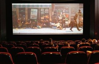 Karnataka cinema tickets face up to 2% cess from September 30; MAI raises alarm