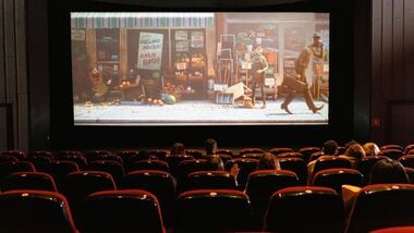 Karnataka cinema tickets face up to 2% cess from September 30; MAI raises alarm