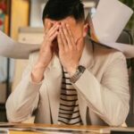 100% job placement guarantee goes unfulfilled: MBA graduate drags institute to court, gets full refund
