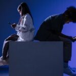 The plea also sought guidance for social media platforms on implementing effective age-assurance mechanisms.