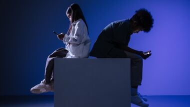 The plea also sought guidance for social media platforms on implementing effective age-assurance mechanisms.
