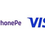 Global Fintech Fest 2026: PhonePe brings Visa's device tokenisation, tap-to-pay and cross-border payment solutions. (Source: ANI & Visa website)