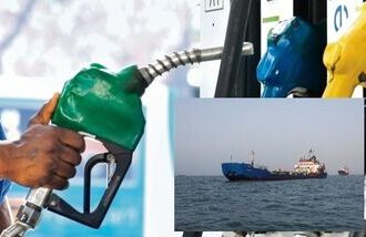 Petrol and diesel prices today: Fuel rates in India have stayed stable despite slight daily adjustments.