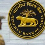 Jain’s comments come as banks increasingly rely on cloud infrastructure, application programming interface (APIs), fintech providers and AI models alongside traditional banking systems.