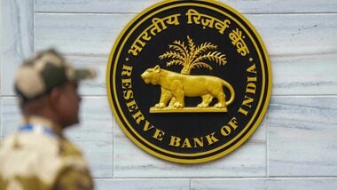 Jain’s comments come as banks increasingly rely on cloud infrastructure, application programming interface (APIs), fintech providers and AI models alongside traditional banking systems.