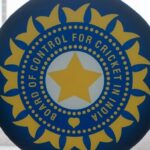 BCCI signs Campa, SBI Life, ChatGPT as associate partners