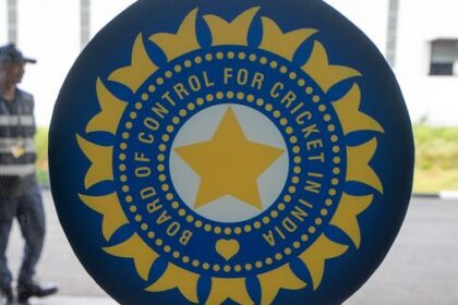 BCCI signs Campa, SBI Life, ChatGPT as associate partners