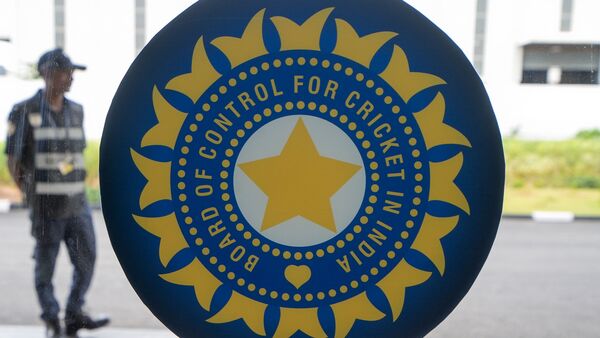 BCCI signs Campa, SBI Life, ChatGPT as associate partners