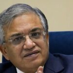 Opposition Plans Impeachment Motion Against CEC Gyanesh Kumar in Parliament