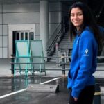 Asian Games 2026 Live Updates, Day 2: Quimcy Dsouza will aim for bronze.