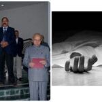 Who was Rakesh Mehta? Former Delhi chief secretary hangs self, leaves 'suicide' note, family says he was unwell