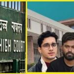 ‘Will take down posts against Gaurav Bhatia in 24 hrs’: CJP's Saurav Das, Ashutosh Ranka to Delhi HC
