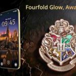 Realme Harry Potter edition sold out soon after launch: Check the smartphone’s features, price and more