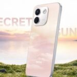 Redmi Note 17 Pro and Note 17 Pro Max have been launched in India.