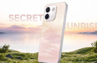 Redmi Note 17 Pro and Note 17 Pro Max have been launched in India.