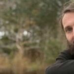 US national Matthew Van Dyke was arrested by the National Investigation Agency (NIA) on March 13, 2026, in connection with a case concerning alleged activities linked to a training camp in Myanmar. (Image: ANI)