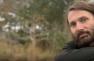 US national Matthew Van Dyke was arrested by the National Investigation Agency (NIA) on March 13, 2026, in connection with a case concerning alleged activities linked to a training camp in Myanmar. (Image: ANI)