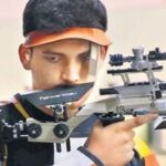 India's September 21 schedule at Asian Games 2026