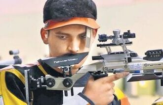 India's September 21 schedule at Asian Games 2026