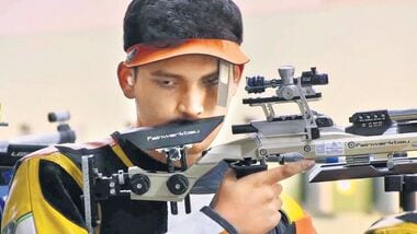 India's September 21 schedule at Asian Games 2026