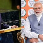 Russian FM Sergey Lavrov backs India's bid for a permanent seat at the UNSC