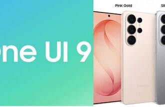 One UI 9 set to roll out to more Galaxy smartphones and tablets.
