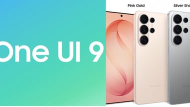 One UI 9 set to roll out to more Galaxy smartphones and tablets.
