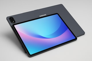 Samsung Galaxy Tab S11