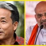 Sonam Wangchuk seeks Amit Shah's resignation over Leh violence, fears might be killed in 'encounter' – What we know