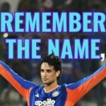 ‘Remember the name’: Social media reacts as Abhishek Sharma becomes fastest Indian to score T20I 100