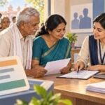 13 crore names deleted in SIR: Your name not on list? What is the process to get enrolled again?