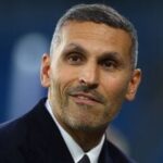 Manchester City chairman Khaldoon Al Mubarak reassures fans after 114 Premier League FFP charges verdict (file photo)
