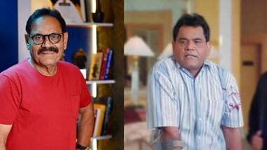 Mushtaq Khan, best known for Welcome, Mujhse Shaadi Karogi, died on Thursday.