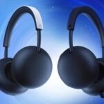 PlayStation Pulse Wireless Headset and the premium Pulse Edge Wireless Headset.