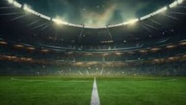 Vikings will start Carson Wentz at QB vs. Bears with Kyler Murray still in concussion protocol