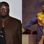 British-Ghanaian rapper Sway DaSafo dies at 44.