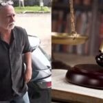 Former Telehka editor-in-chief Tarun Tejpal surrendered before a court on Monday in a sexual assault case