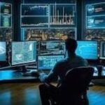 Google to invest $15 billion in AI infrastructure and buy nuclear power in Finland