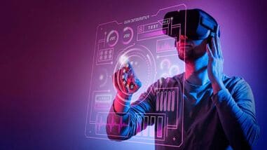 AI adoption surges, but companies still struggle to turn productivity gains into profits: McKinsey